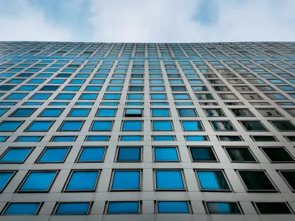 MillionPot Casino Mobiilirakendus